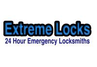 Locksmith Leeds image 3